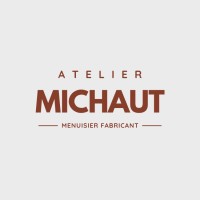 Atelier de Menuiserie Michaut logo - Similar company to Foxy Coaching