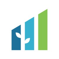Professional Management Consulting logo - Similar company to Universal It Services