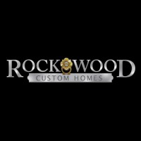 Rockwood Custom Homes logo - Similar company to Sawback Craft Co