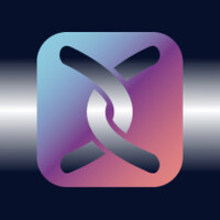 Nexus Mind Labs Limited logo - Similar company to Studioplayces