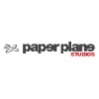 The Paperplane Studios
