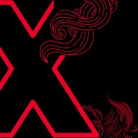 TEDxIIM Raipur logo - Similar company to Tedxiitbhubaneswar