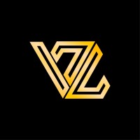 VisibilityLabs logo - Similar company to Statworld Analytics, Llc