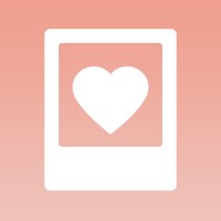 PictureHum logo - Similar company to Colligso