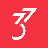ThreeSeven Digital Inc. logo - Similar company to Accio Analytics Inc.