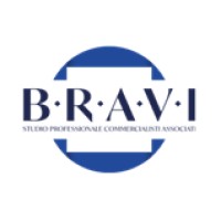 Studio Professionale B.R.A.V.I. Commercialisti associati logo - Similar company to Book4You Srl