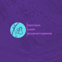 Centrum voor Schematherapie logo - Similar company to Mezelf