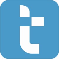 Shenzhen LinkTop IOT Co., Ltd logo - Similar company to Xiamen Linktop Technology Co.,