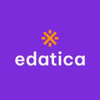 Edatica logo - Similar company to Digitalidade