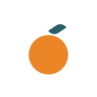 Superette Collective logo - Similar company to Ackresponse
