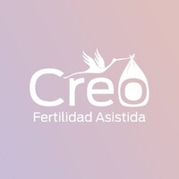 Creo Fertilidad Asistida logo - Similar company to Pm Capitales