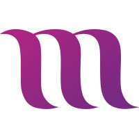 Motobility logo - Similar company to Gympanzees