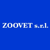Zoovet srl logo - Similar company to Zoovet Srl