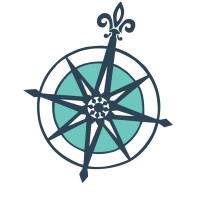 Strength of Mind logo - Similar company to Hacro In Herts