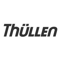 Auto Thüllen logo - Similar company to Software Engineering - Rwth Aachen University