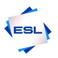 ESL, Empresa Santa Lucia logo - Similar company to Nitinox Solutions Sl