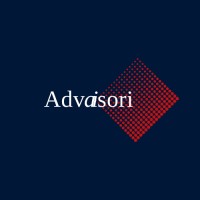 Advaisori logo - Similar company to Ap Caters