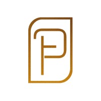 Priscila Timbó - Carreira e Recolocação logo - Similar company to Origami Marketing Estratégico