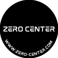Zero Center logo - Similar company to Ottobike Group