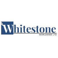 Whitestone Worldwide Ltd logo - Similar company to Profit Roofing Systems
