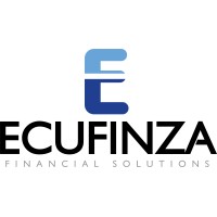 Ecufinza logo - Similar company to Industrial Prodemsa
