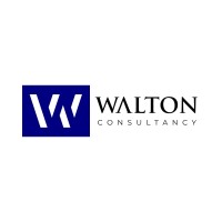 WALTON CONSULTANCY logo - Similar company to Forbrain Learning Center