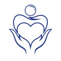 Susan M. Dennis, D.D.S. logo - Similar company to Hispanic Dental Association Foundation