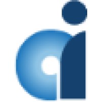 Apostle Infotech Pvt Ltd