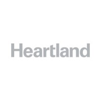 Heartland Payroll logo - Similar company to Connectpay Payroll Services