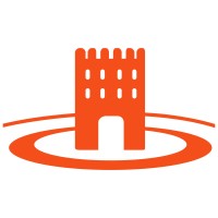 SafegateAI logo - Similar company to Aps Technology Australia Pty Ltd