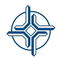 中交四航局 logo - Similar company to 深圳建广数字科技有限公司