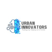 Urban Innovators Llc