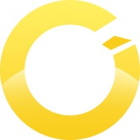 Chaloot logo - Similar company to Lycle Company