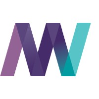 MW Partners Limited logo - Similar company to Mw Partners