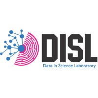 Disl (Jouyandegan Masir Pishraft Parsian Ltd.)