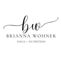 Brianna Wohner Yoga + Nutrition, LLC logo - Similar company to Discover The North Shore Of Mke