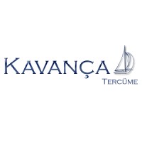 Kavança Tercüme - Kavança Translation logo - Similar company to Keyhan Tercume