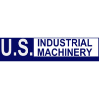 U.S. Industrial Machinery logo - Similar company to Mitchell And Son Inc