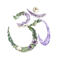 OmBase logo - Similar company to Ombase Limited