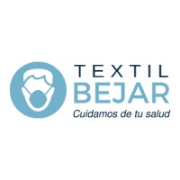 Textil Bejar logo - Similar company to Casa Béjar