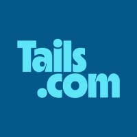 Tails.com | B Corp logo - Similar company to Altitude Ads