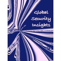 Global Security Insights LLC logo - Similar company to Sightline Security