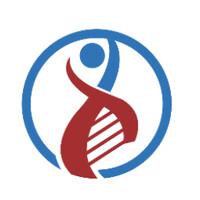 Laboratorio de Biomedicina y Biología Molecular logo - Similar company to Rnbs: Red Nacional De Biología Sintética A. C.