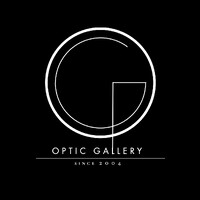 Optic Gallery Eyewear logo - Similar company to Sprayman Power Products