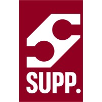SUPP EDU logo - Similar company to Wts Australia