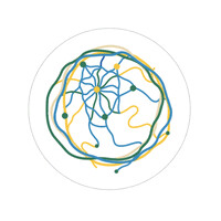 The Library for a Happy Future logo - Similar company to Happy Future Foundation