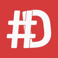 Dijitaller