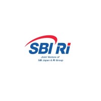 SBI RI Ventures logo - Similar company to Ask Vc