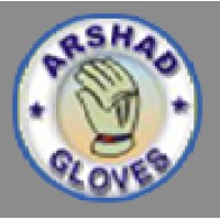 arshadgloves logo - Similar company to Javed Enterprises