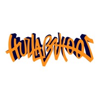 Hullabahoos, Inc.